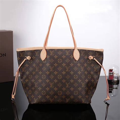 louis vuitton tote bag for cheap|louis vuitton totes lowest price.